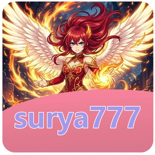 Ikon surya777 untuk pencocokan SHA-256 di halaman unduh