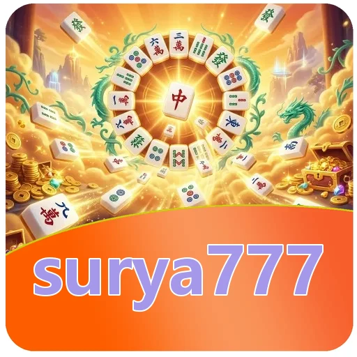 Ikon surya777 untuk pertanyaan keamanan dan privasi