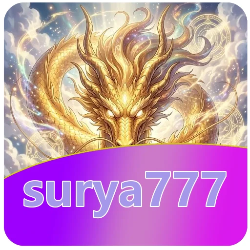 Ikon surya777 untuk bagian pencocokan SHA-256