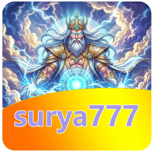 Ikon surya777 untuk bagian riwayat pembaruan tulisan