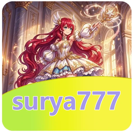 Ikon surya777 untuk data verifikasi APK 2018–2026